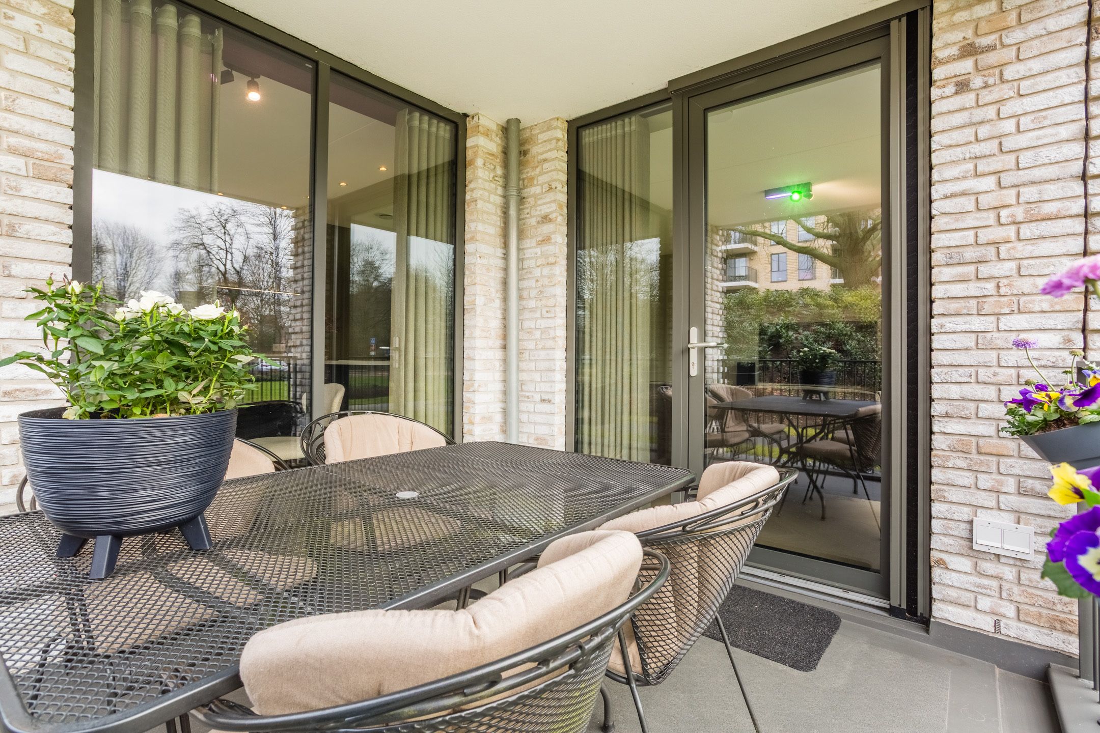 Foto 51 van Jonkheer 49