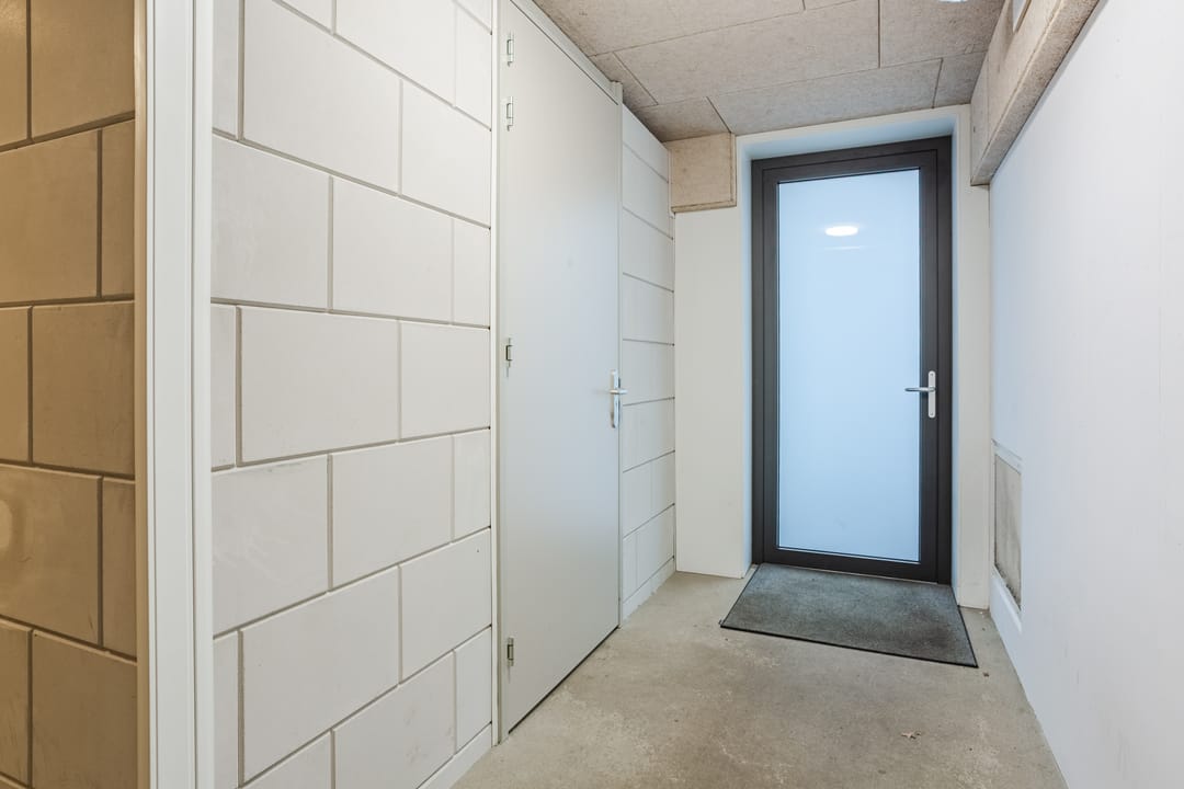 Foto 52 van Jonkheer 49