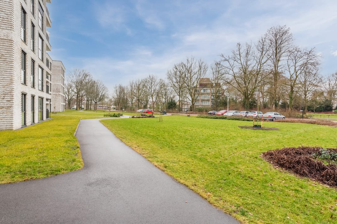 Foto 53 van Jonkheer 49