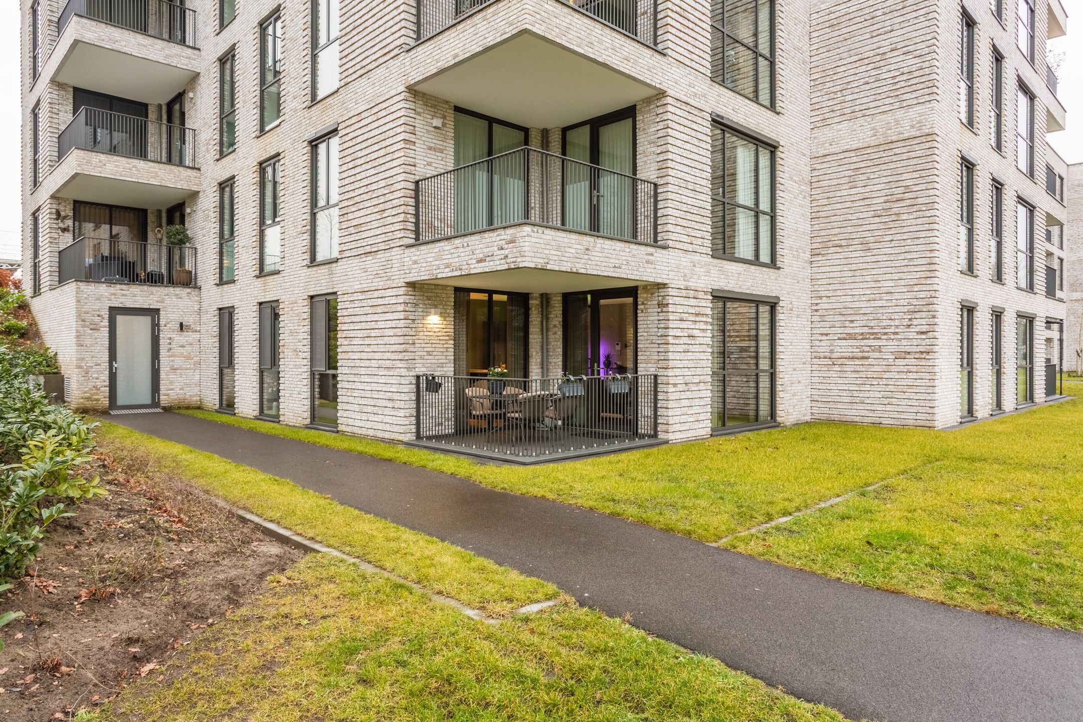 Foto 54 van Jonkheer 49