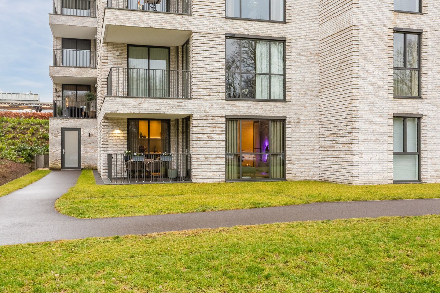 Foto 55 van Jonkheer 49