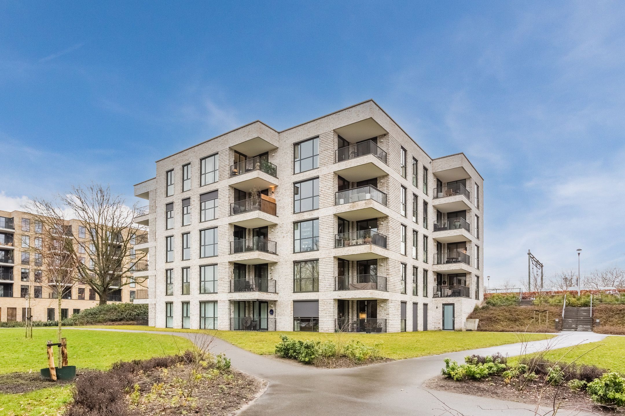 Foto 57 van Jonkheer 49