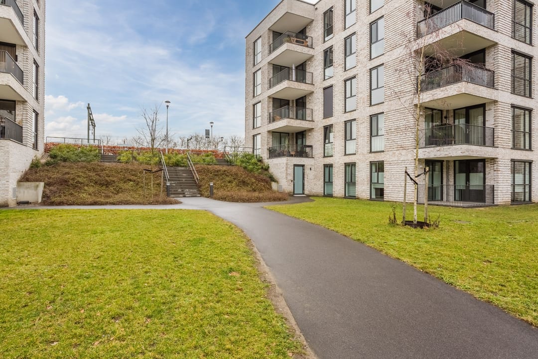 Foto 58 van Jonkheer 49