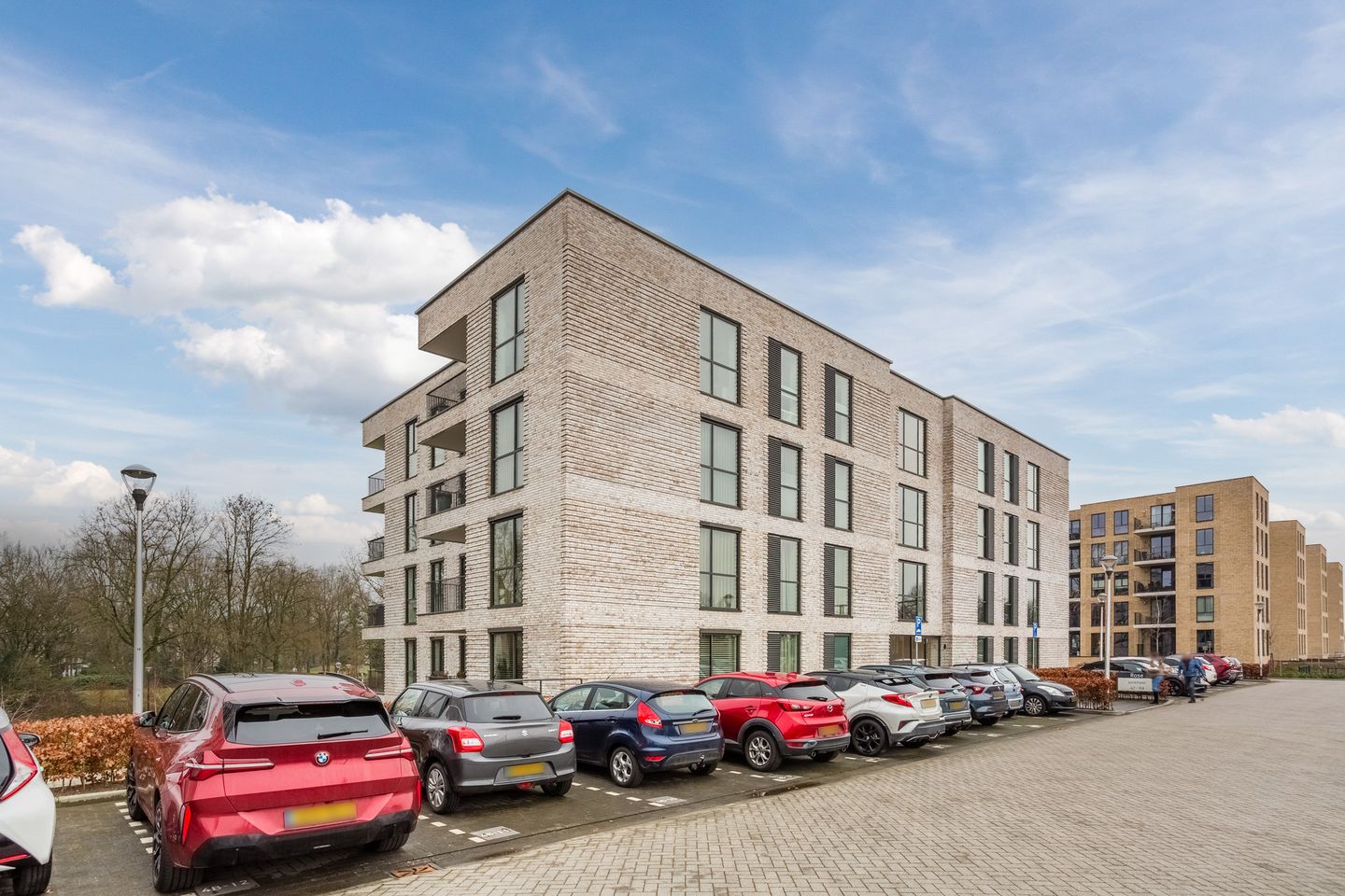 Foto 59 van Jonkheer 49