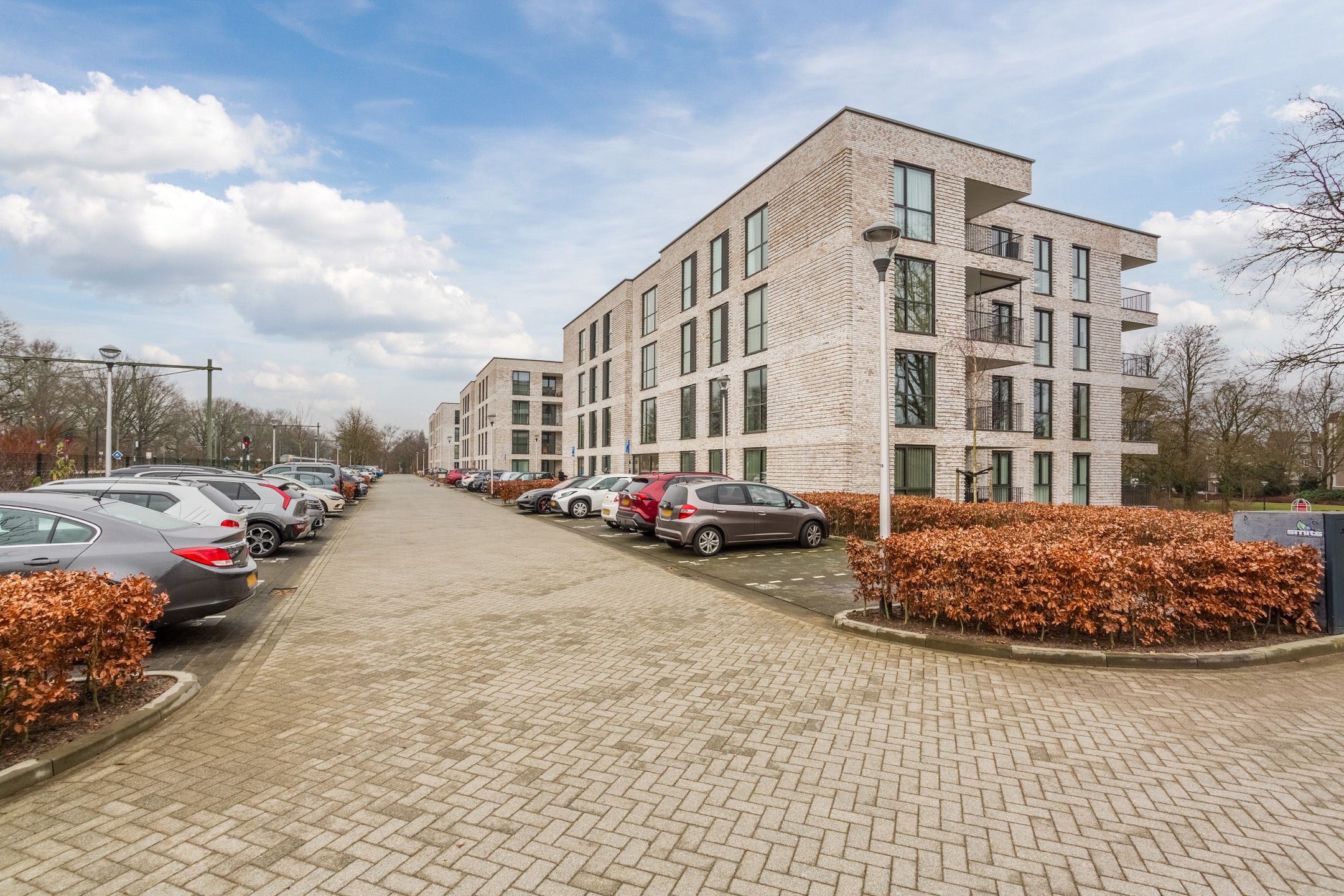 Foto 60 van Jonkheer 49