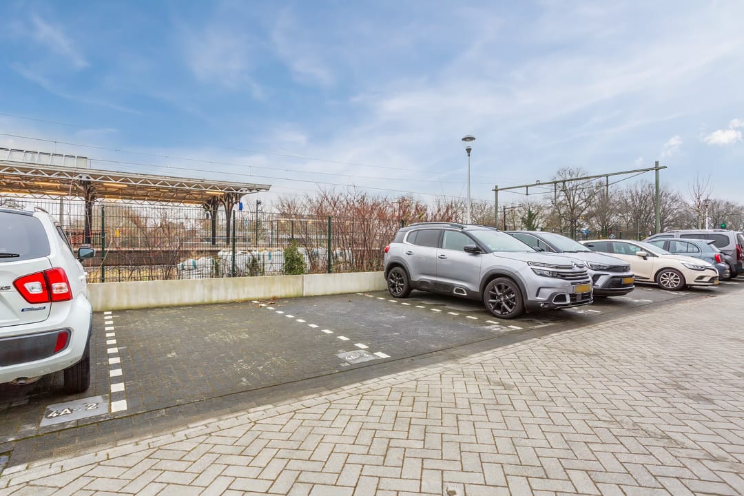 Foto 61 van Jonkheer 49