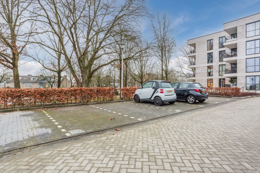 Foto 62 van Jonkheer 49