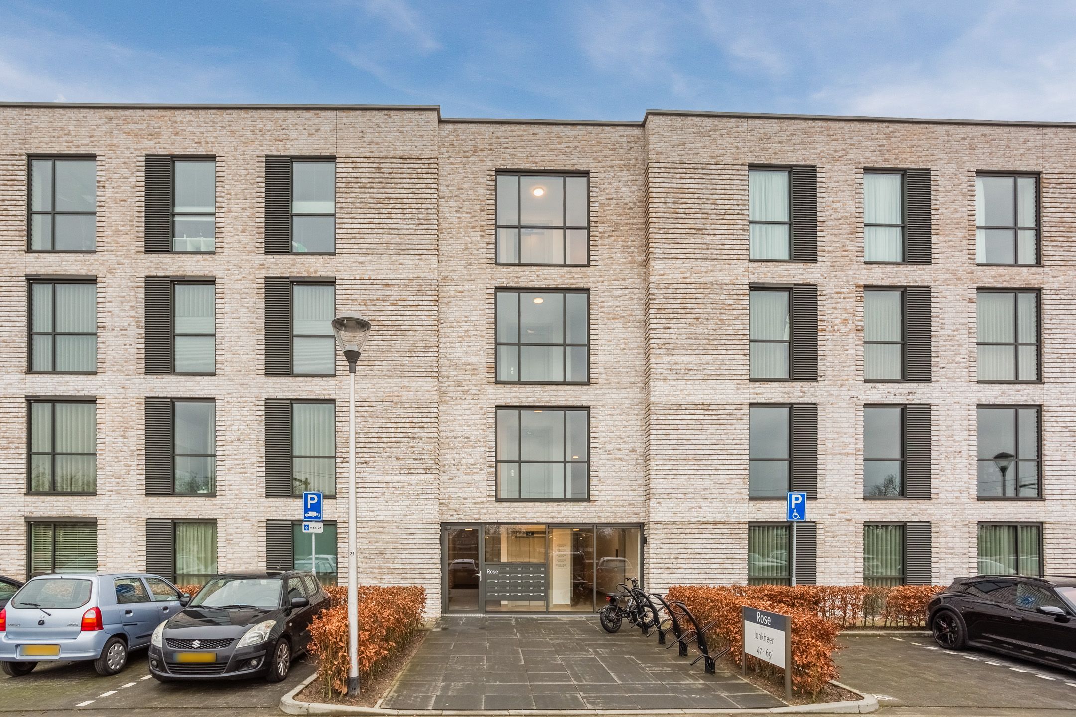 Foto 63 van Jonkheer 49