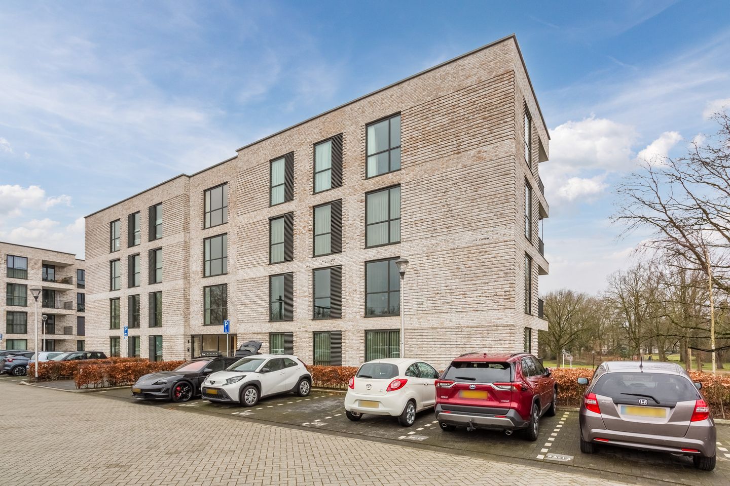 Foto 64 van Jonkheer 49