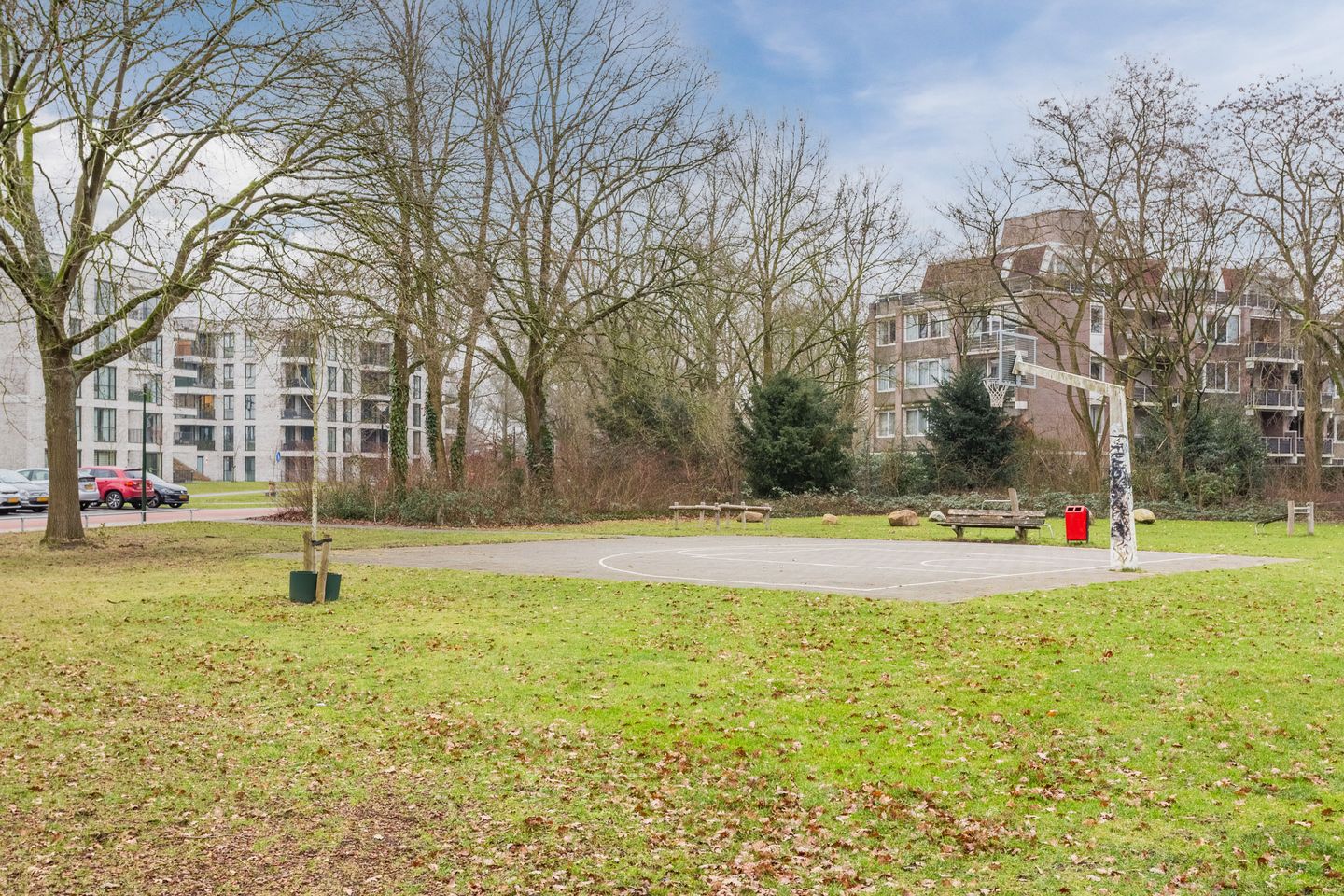 Foto 65 van Jonkheer 49