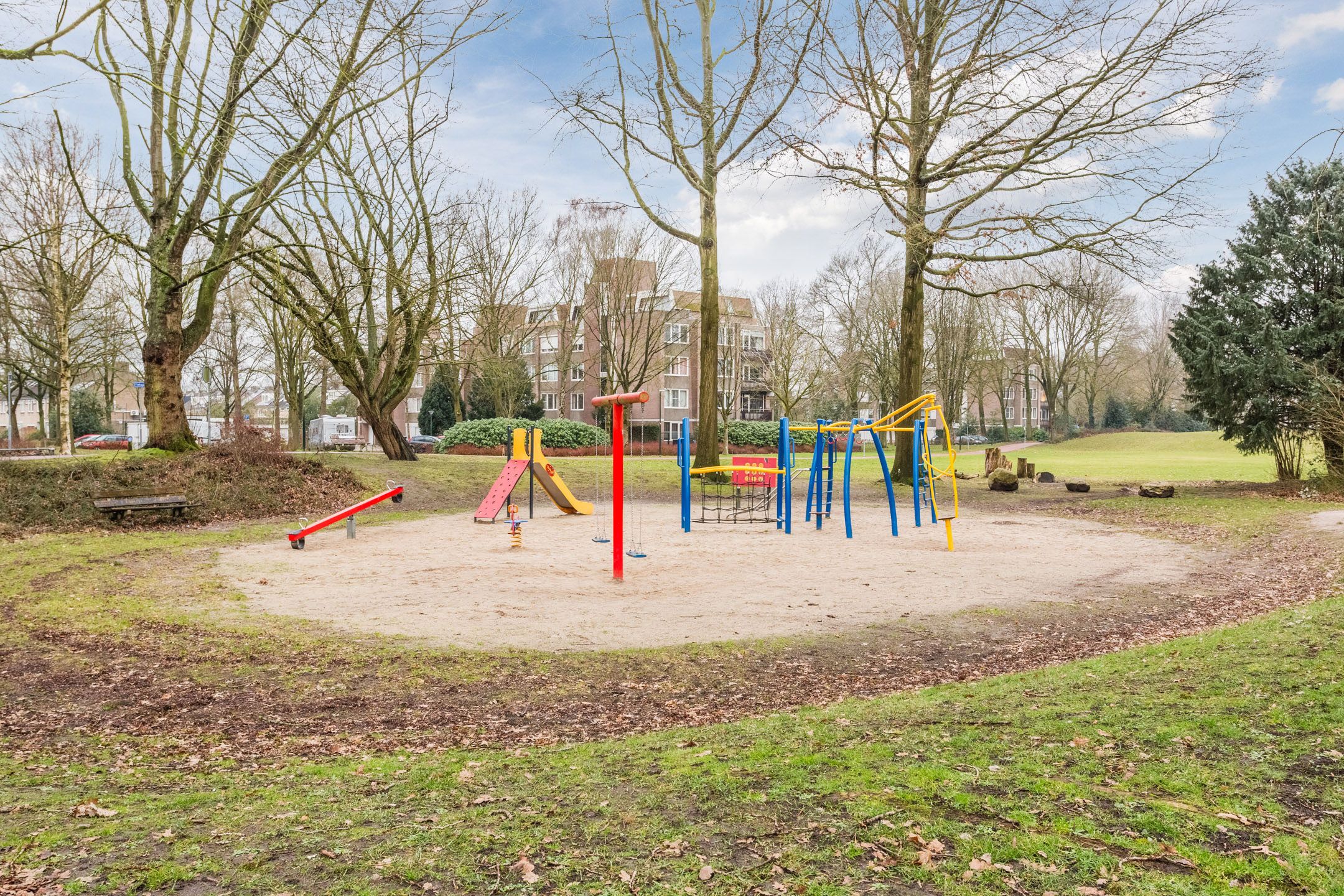 Foto 66 van Jonkheer 49