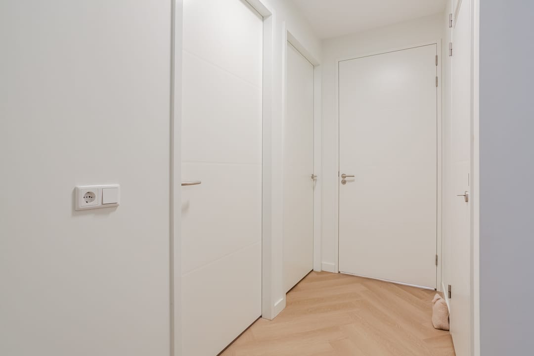 Foto 13 van Jonkheer 49