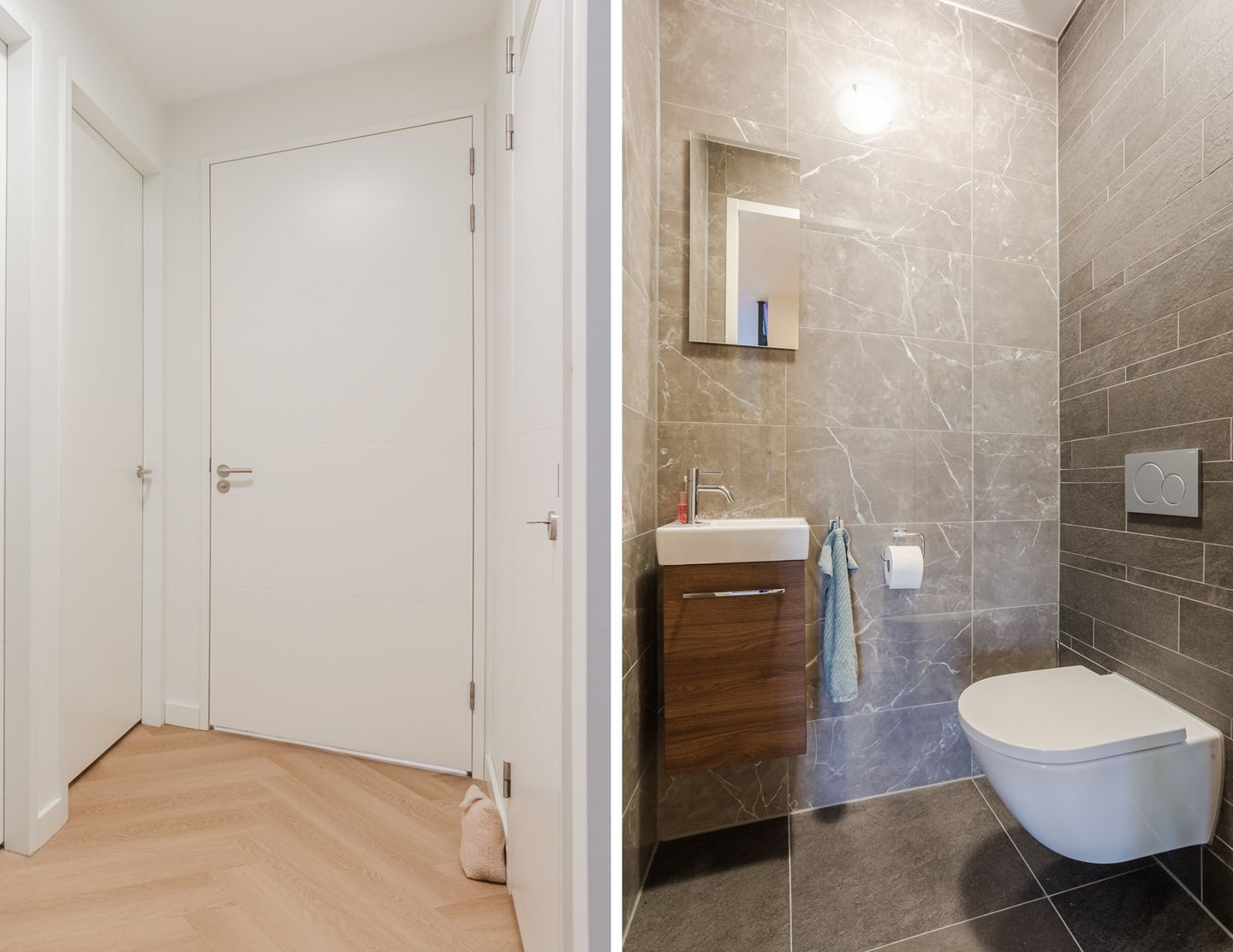 Foto 14 van Jonkheer 49