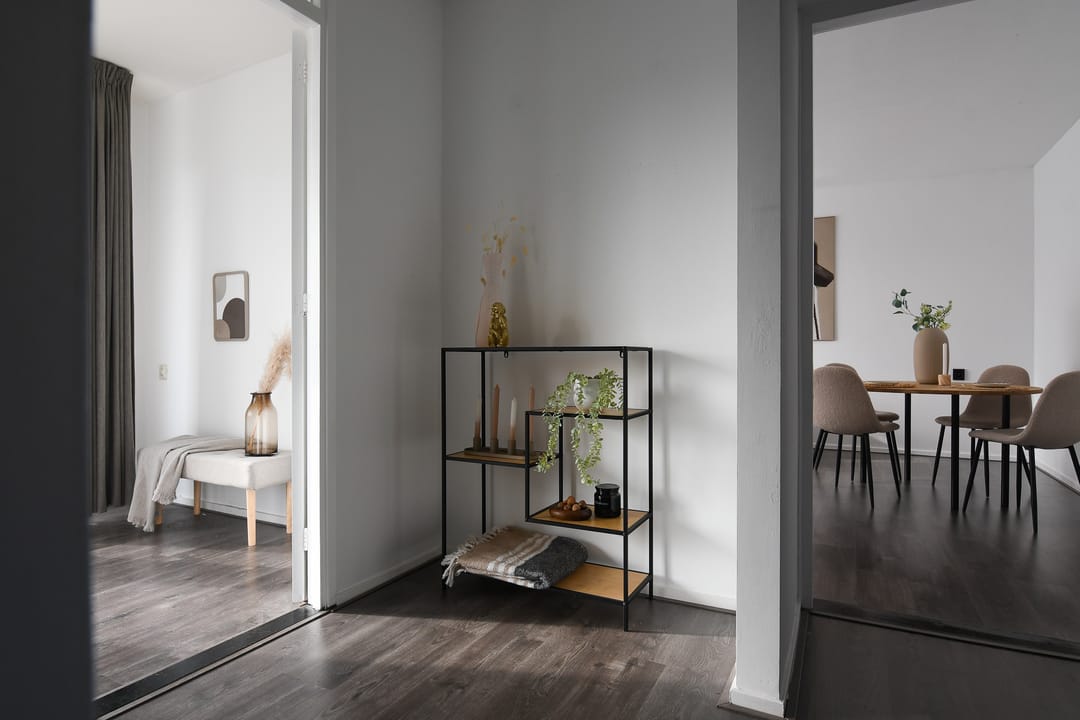 Foto 2 van Hertogenlaan 31