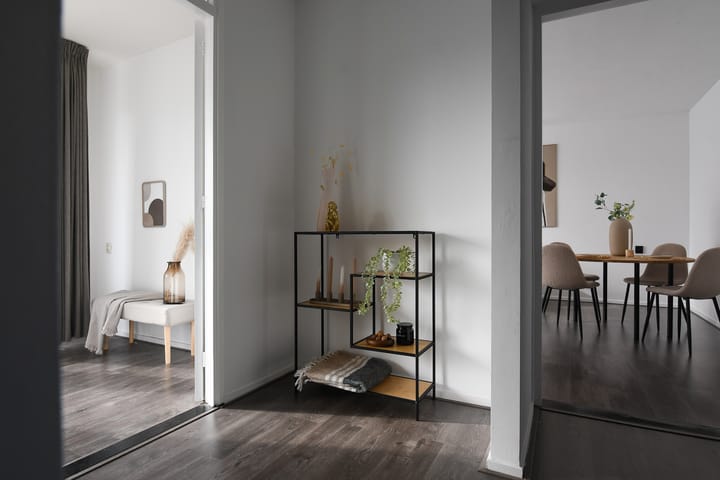 Foto 2 van Hertogenlaan 31