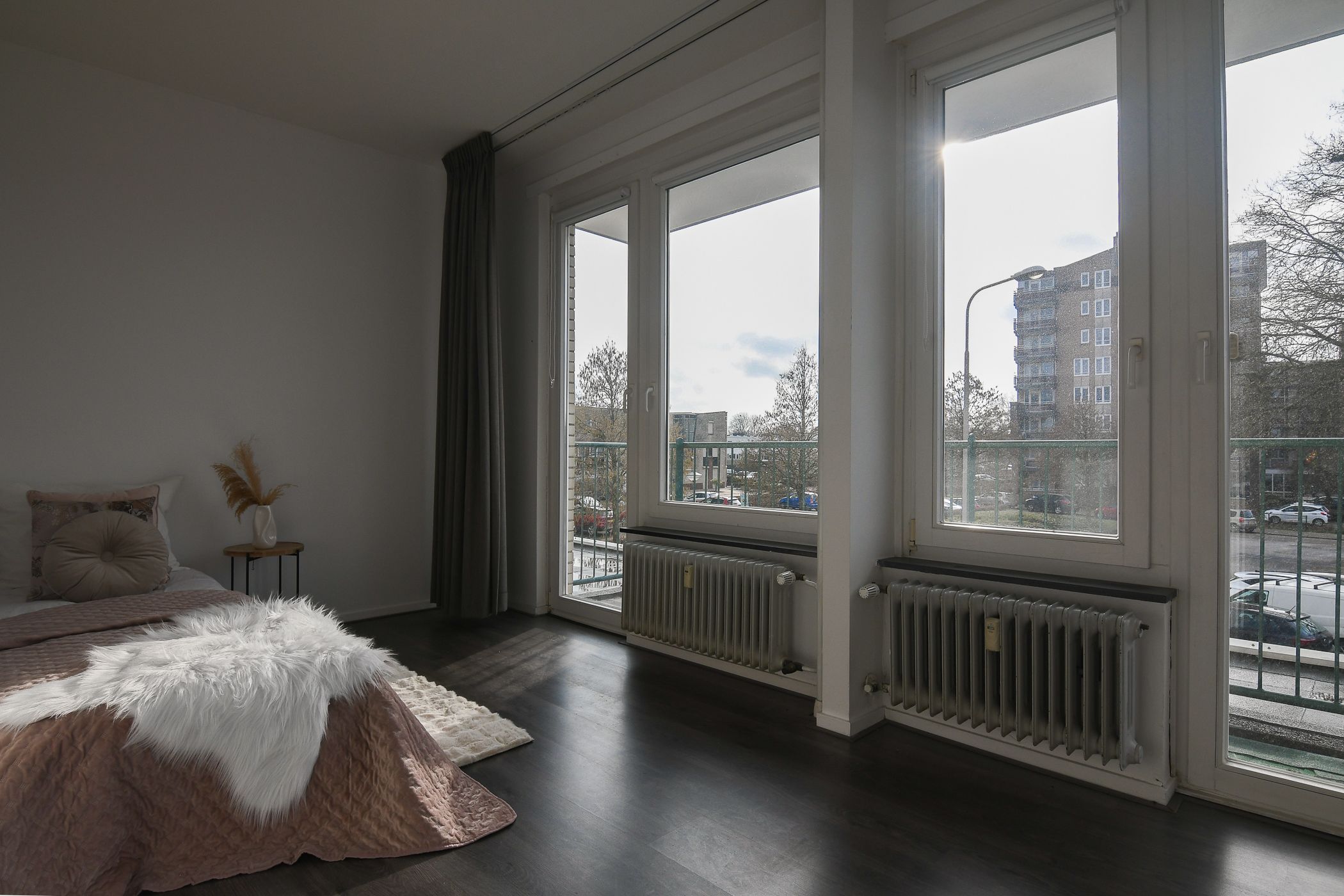 Foto 3 van Hertogenlaan 31