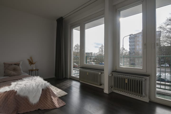 Foto 3 van Hertogenlaan 31