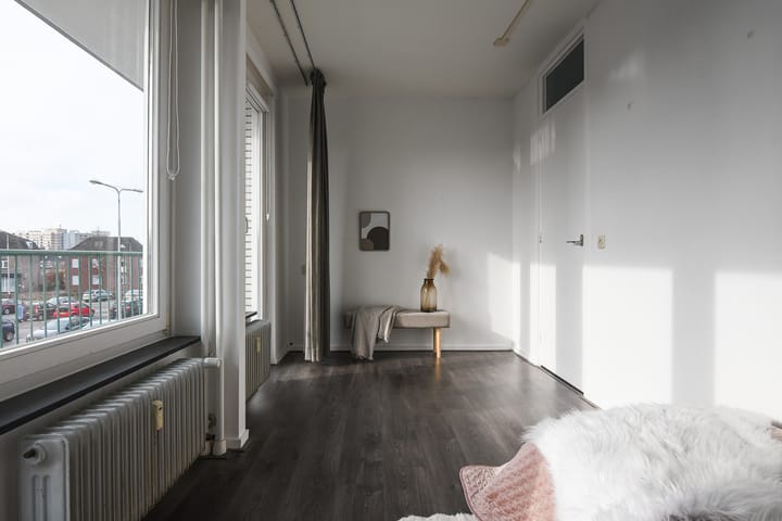 Foto 5 van Hertogenlaan 31