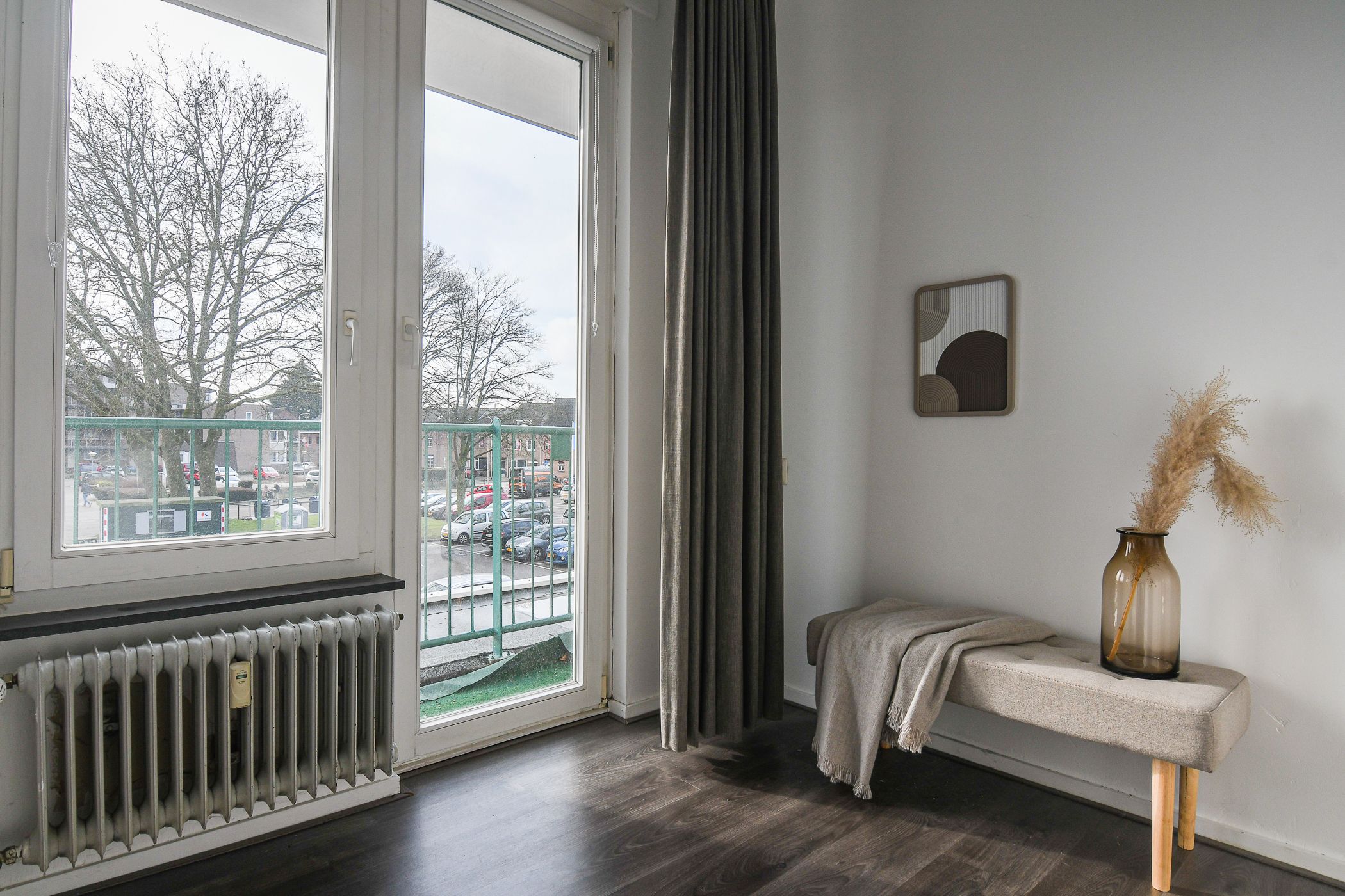 Foto 6 van Hertogenlaan 31