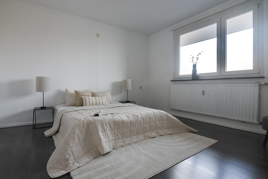 Foto 7 van Hertogenlaan 31