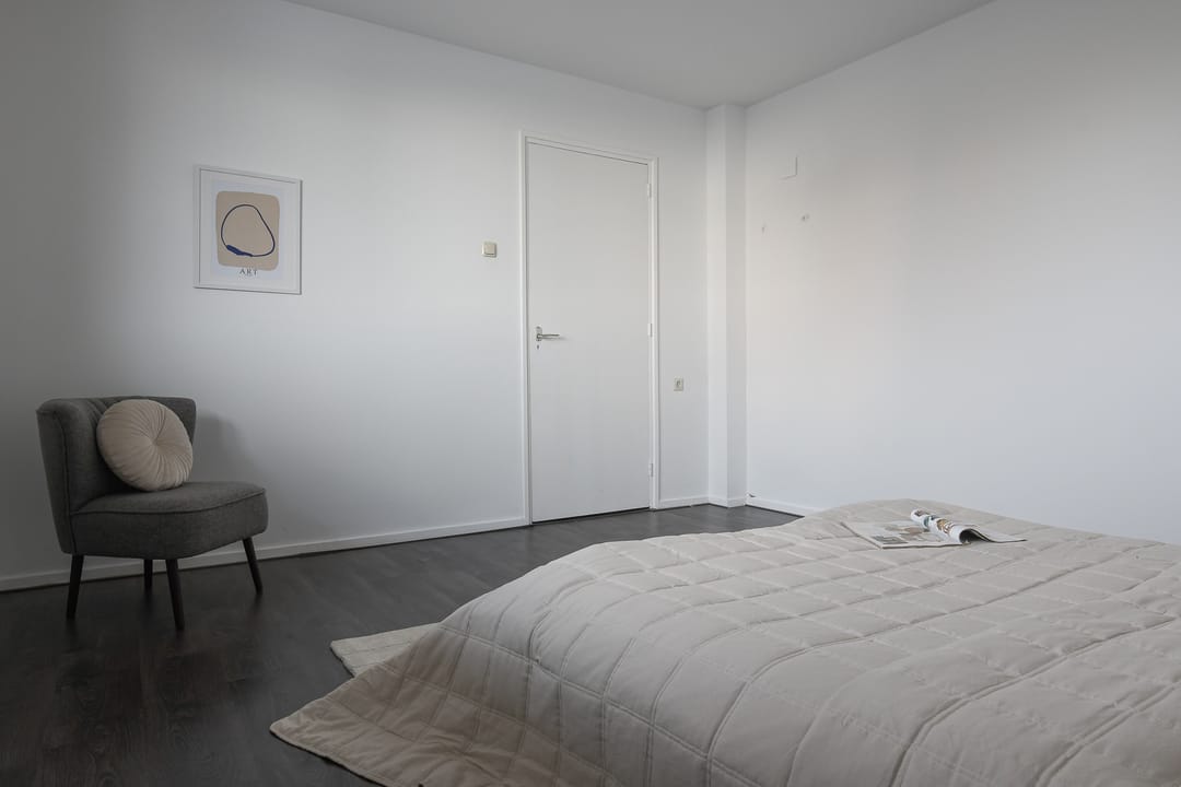 Foto 8 van Hertogenlaan 31