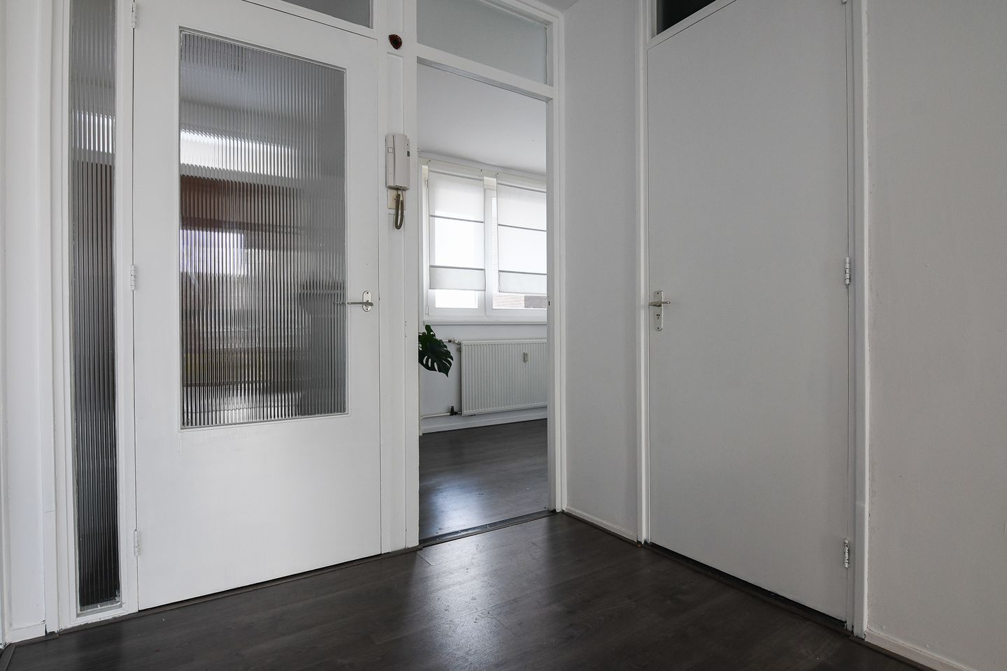 Foto 10 van Hertogenlaan 31