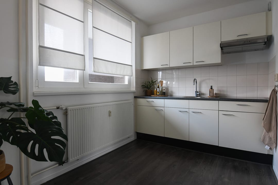 Foto 11 van Hertogenlaan 31