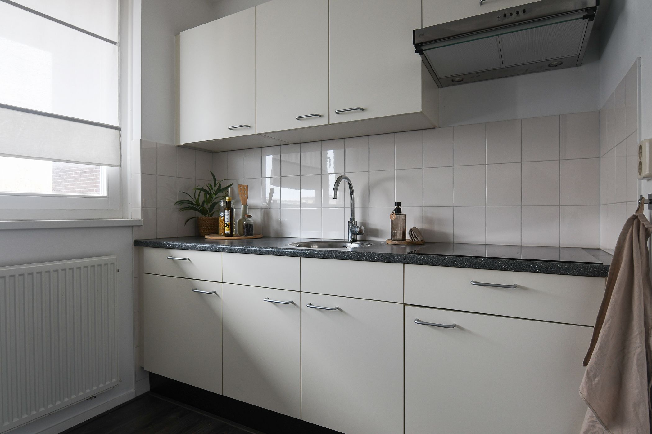 Foto 12 van Hertogenlaan 31