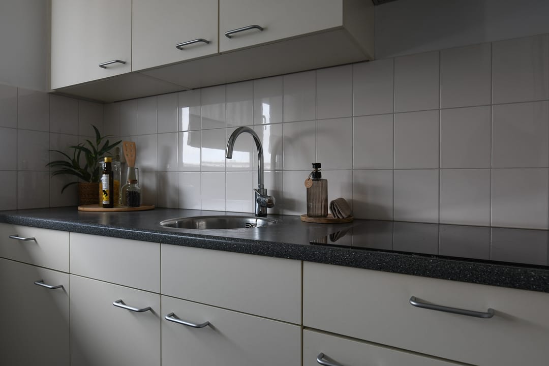 Foto 13 van Hertogenlaan 31