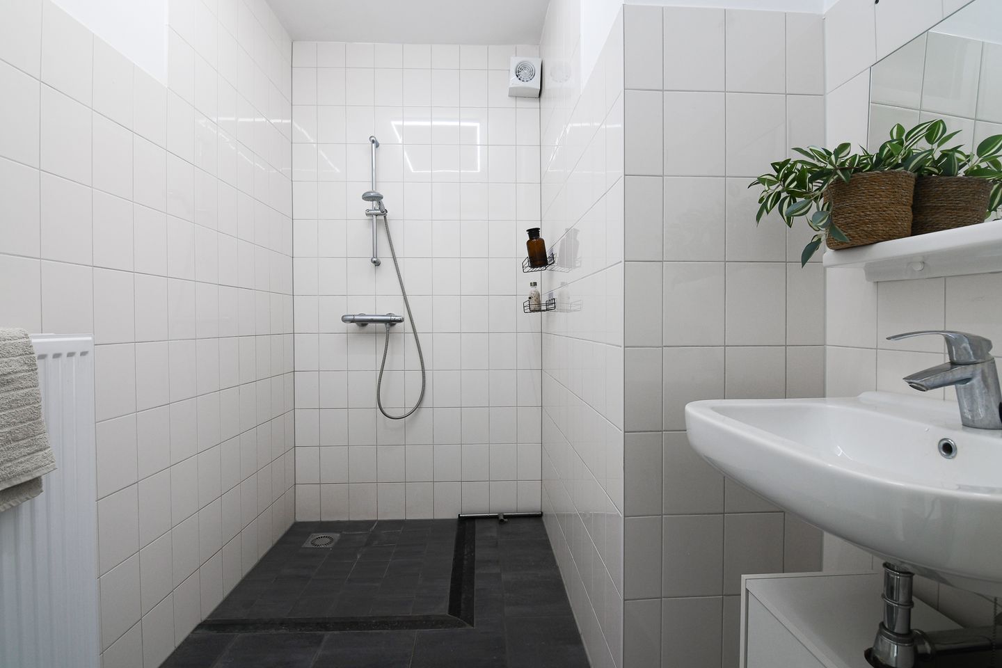 Foto 14 van Hertogenlaan 31