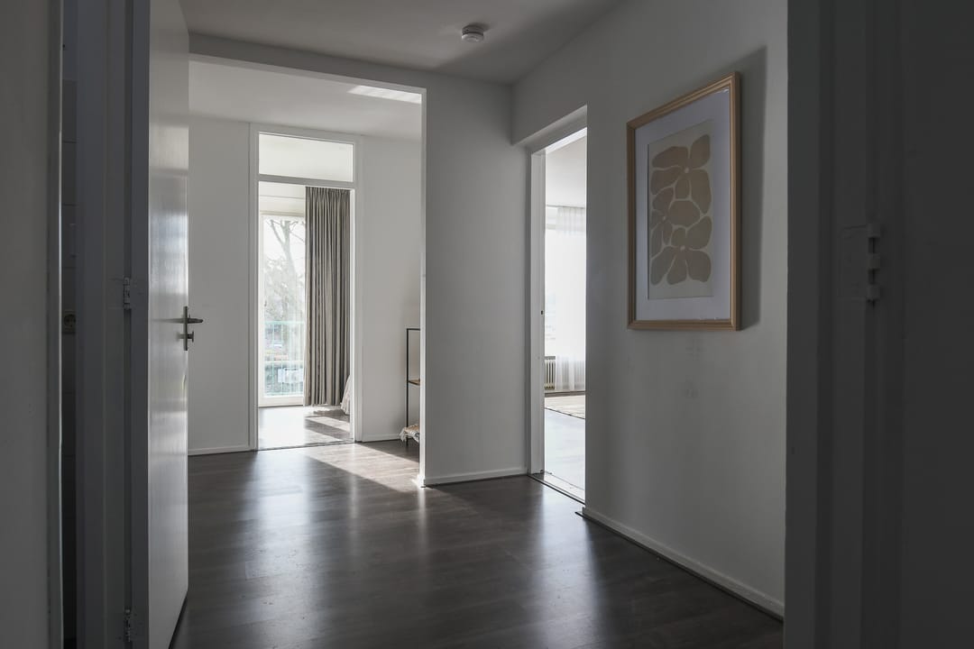 Foto 16 van Hertogenlaan 31