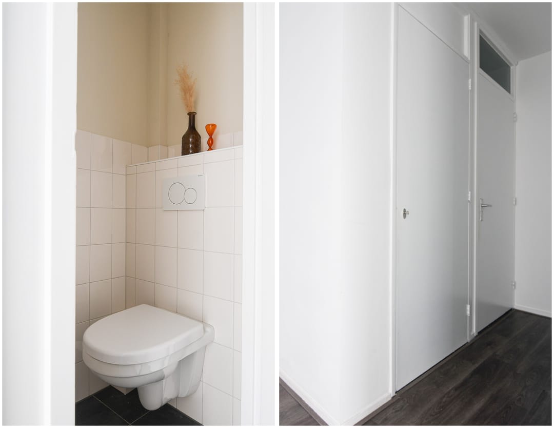 Foto 17 van Hertogenlaan 31