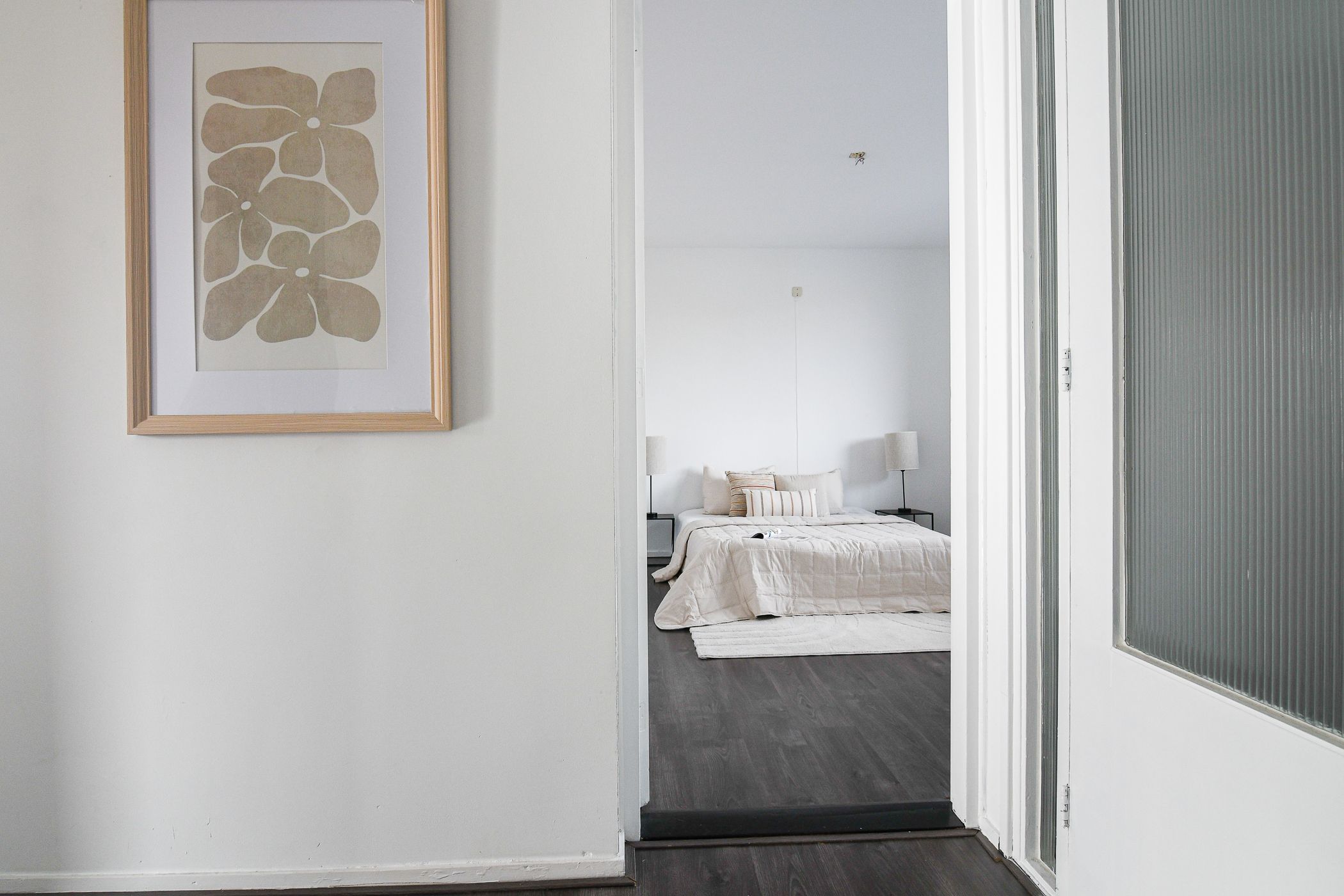 Foto 18 van Hertogenlaan 31