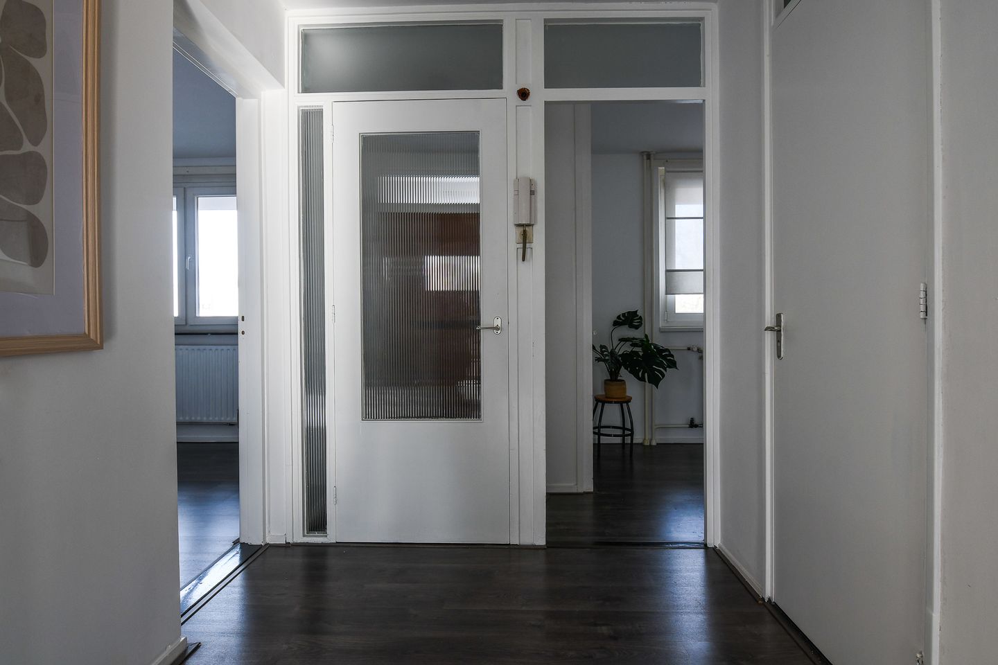 Foto 19 van Hertogenlaan 31