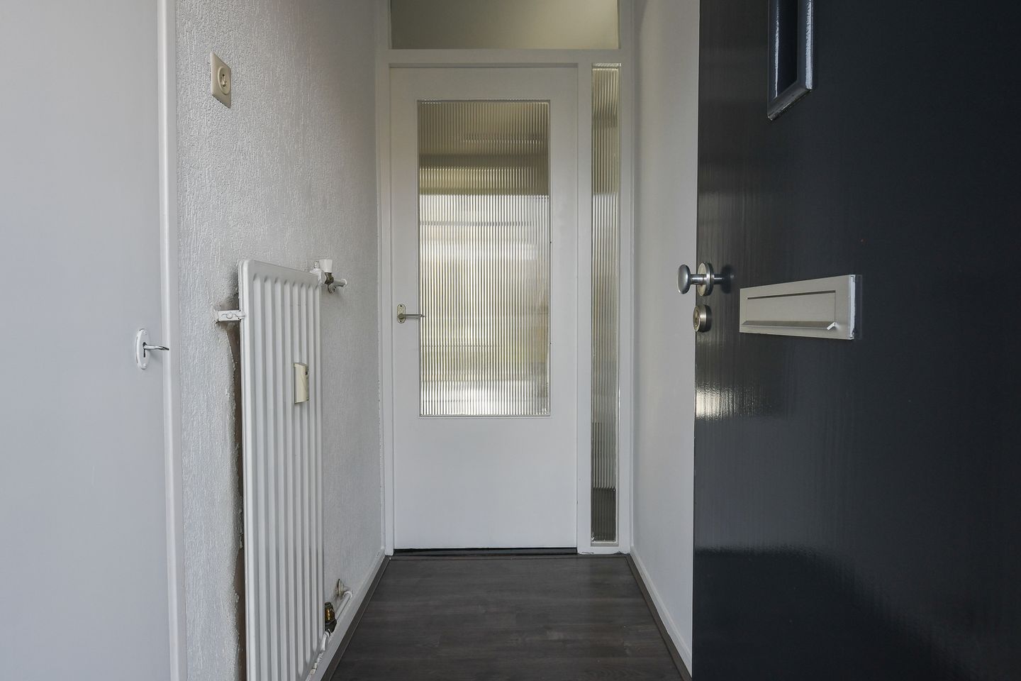 Foto 20 van Hertogenlaan 31