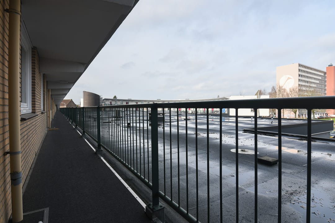 Foto 23 van Hertogenlaan 31