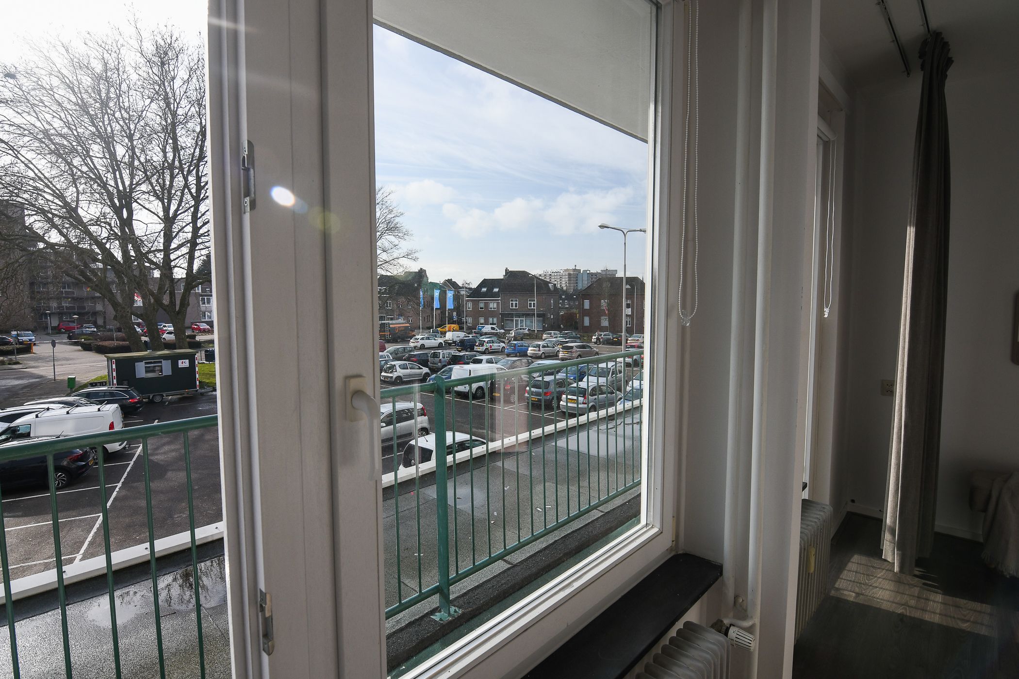 Foto 21 van Hertogenlaan 31