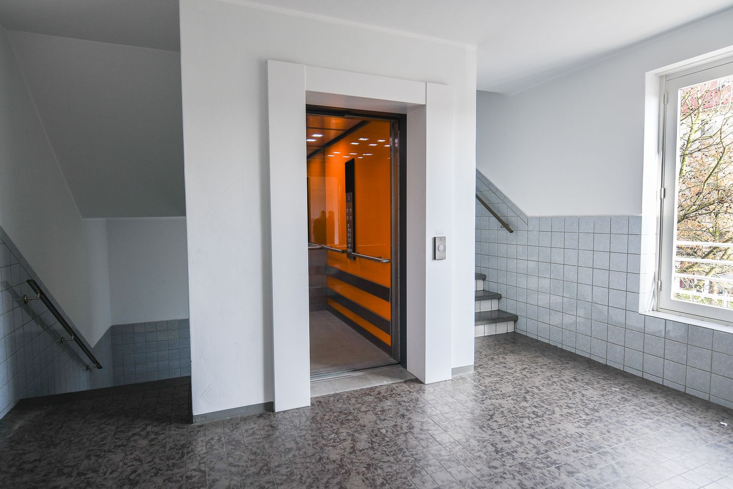 Foto 25 van Hertogenlaan 31