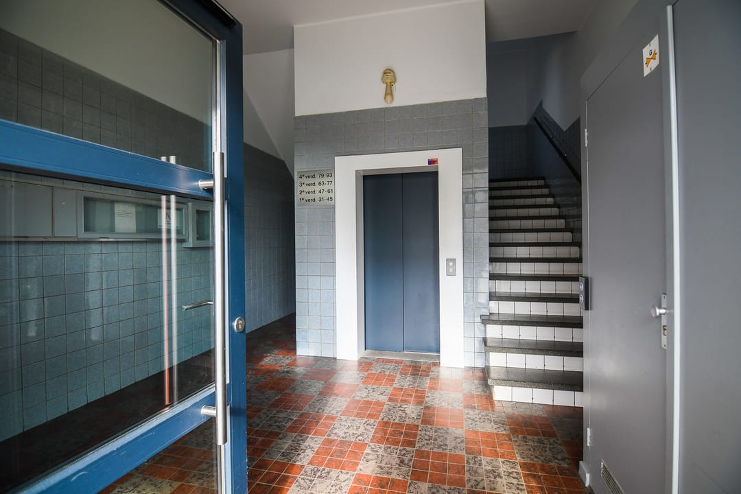 Foto 26 van Hertogenlaan 31