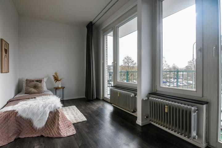 Foto 4 van Hertogenlaan 31