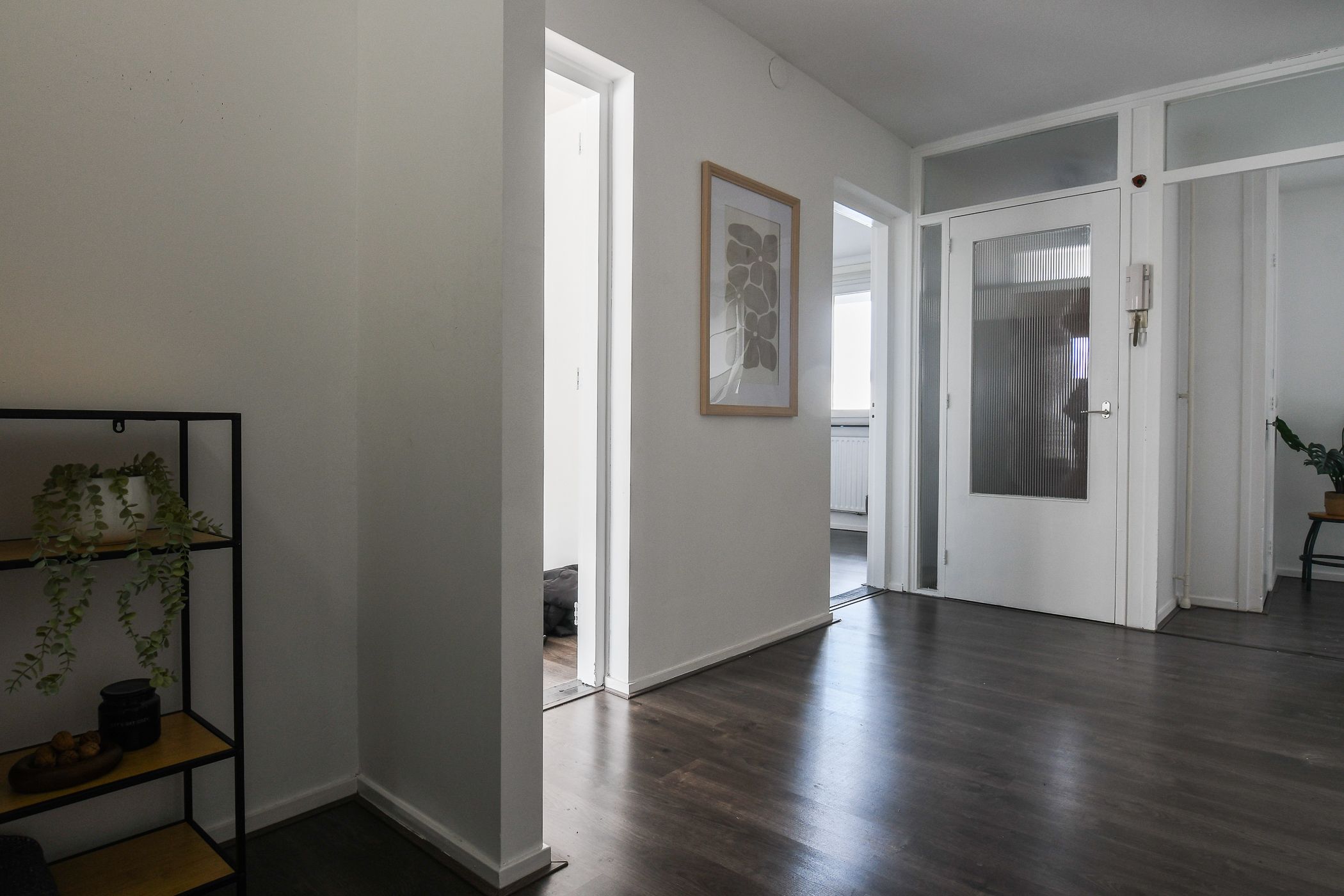 Foto 9 van Hertogenlaan 31