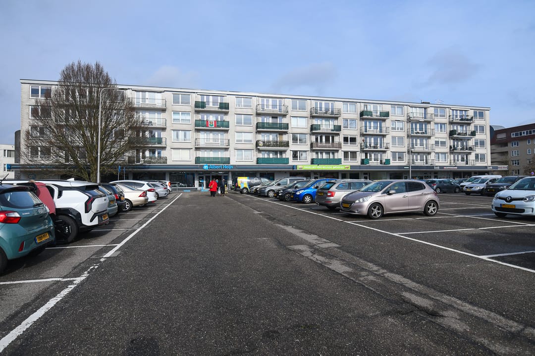 Foto 28 van Hertogenlaan 31