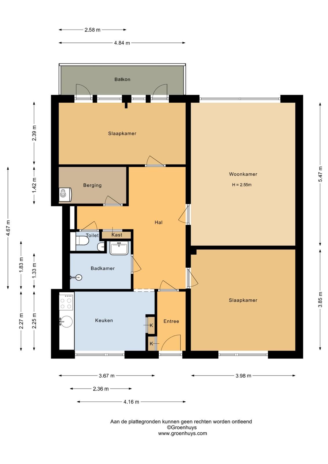 Foto 29 van Hertogenlaan 31