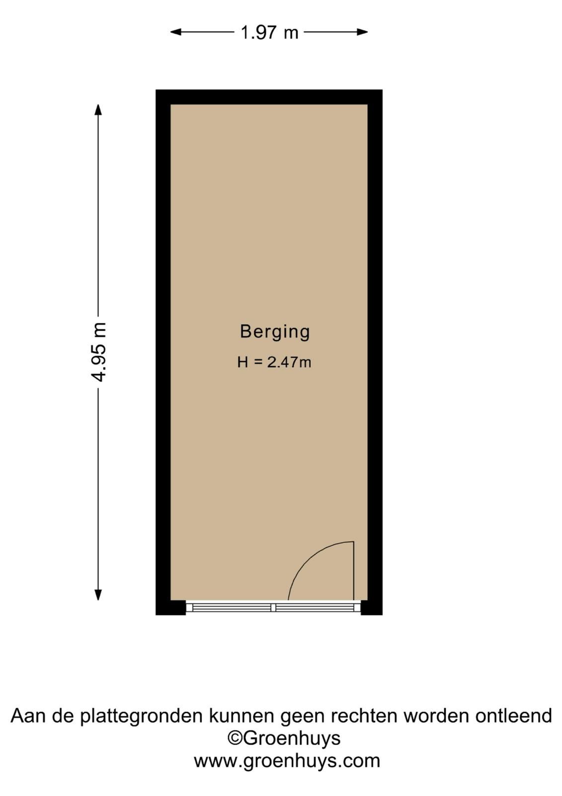 Foto 30 van Hertogenlaan 31