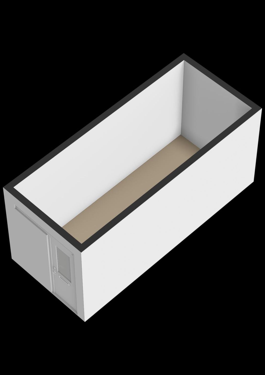 Foto 32 van Hertogenlaan 31