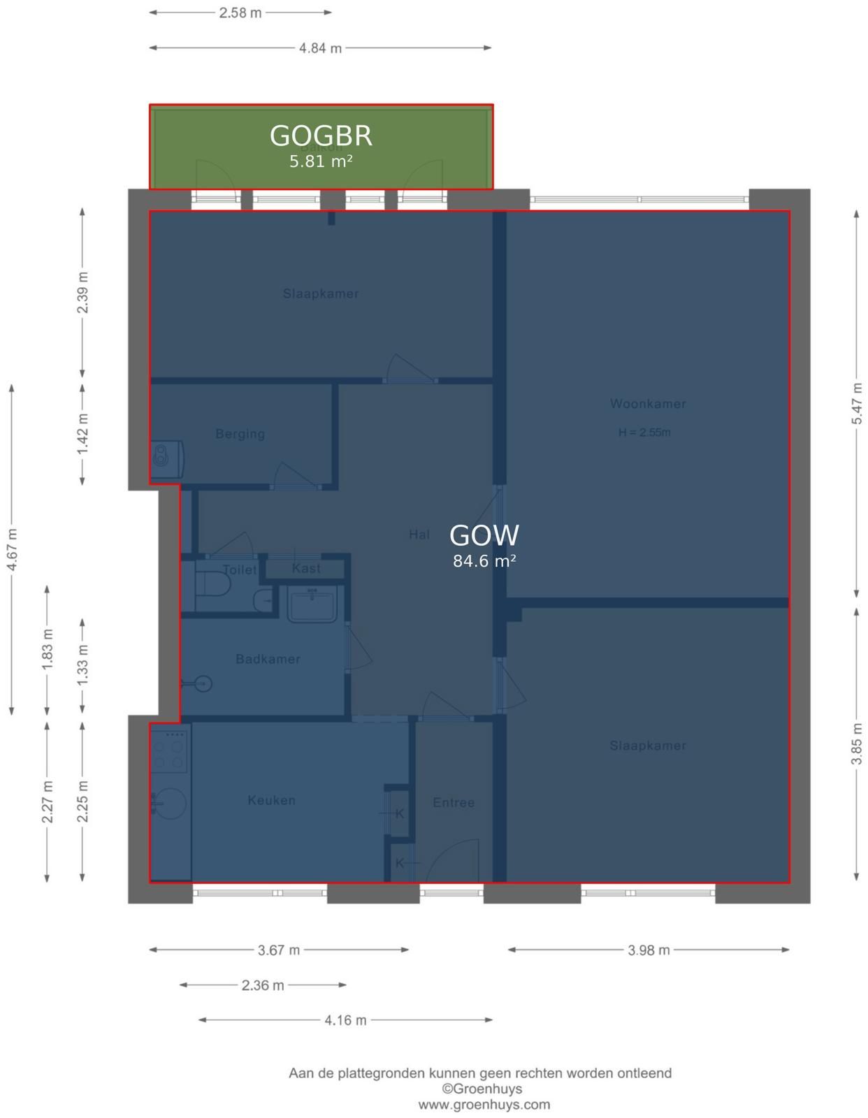 Foto 33 van Hertogenlaan 31