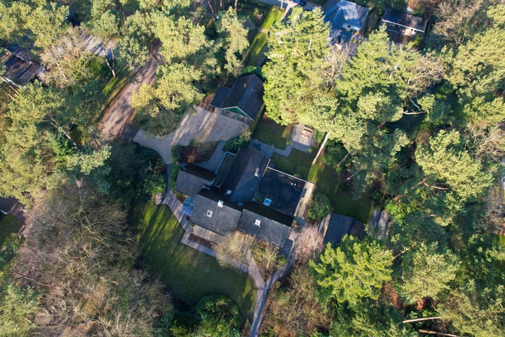 Foto 2 van Koningin Emmalaan 8