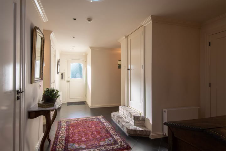 Foto 4 van Koningin Emmalaan 8