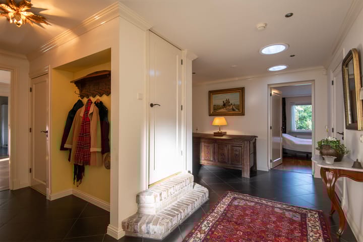 Foto 5 van Koningin Emmalaan 8