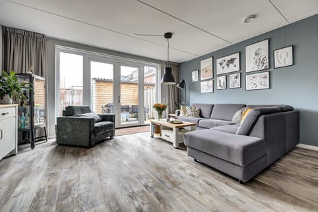 Burgemeester van Dijkesingel 94 secondary image